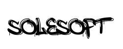SoleSoft - logo
